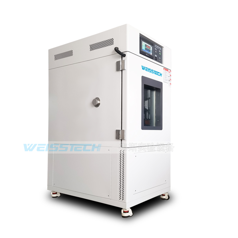 恒溫恒濕試驗箱.jpg